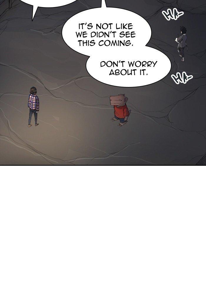 Tower Of God, Chapter 456 image 029